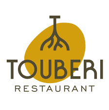 Cena al ristorante Touberi con i vini Portoghesi