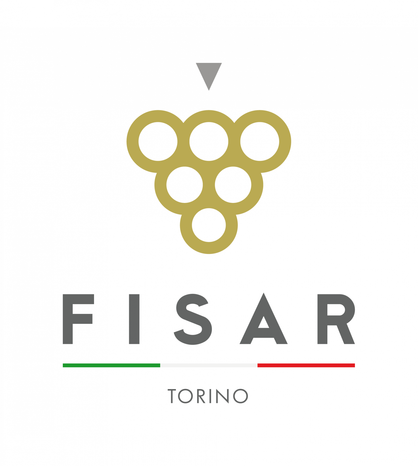 Fisar Torino Open day - ci facciamo un calice?